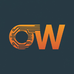 portfolio-website-89j.pages.dev favicon